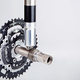 Illustration for article titled How Pro Cyclists Cheat Using Motorized Bikes